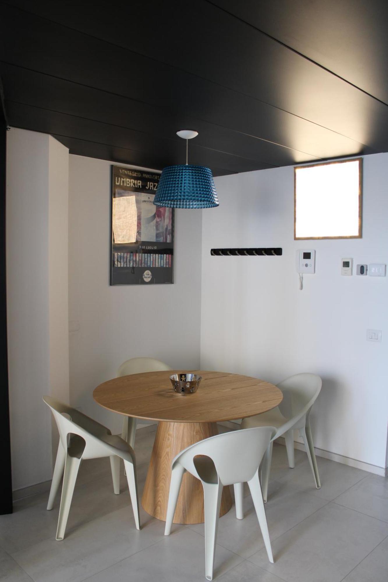 Milan Space Loft - Apartment Close To M5 Subway - Free Parking - Sky & Netflix Tv Экстерьер фото