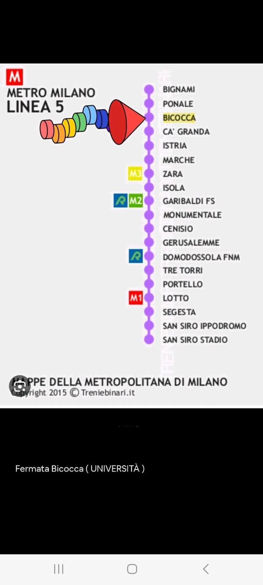 Milan Space Loft - Apartment Close To M5 Subway - Free Parking - Sky & Netflix Tv Экстерьер фото