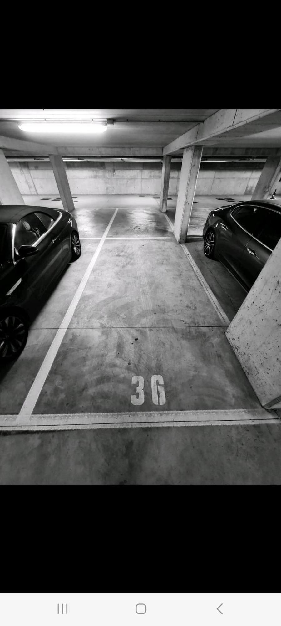 Milan Space Loft - Apartment Close To M5 Subway - Free Parking - Sky & Netflix Tv Экстерьер фото