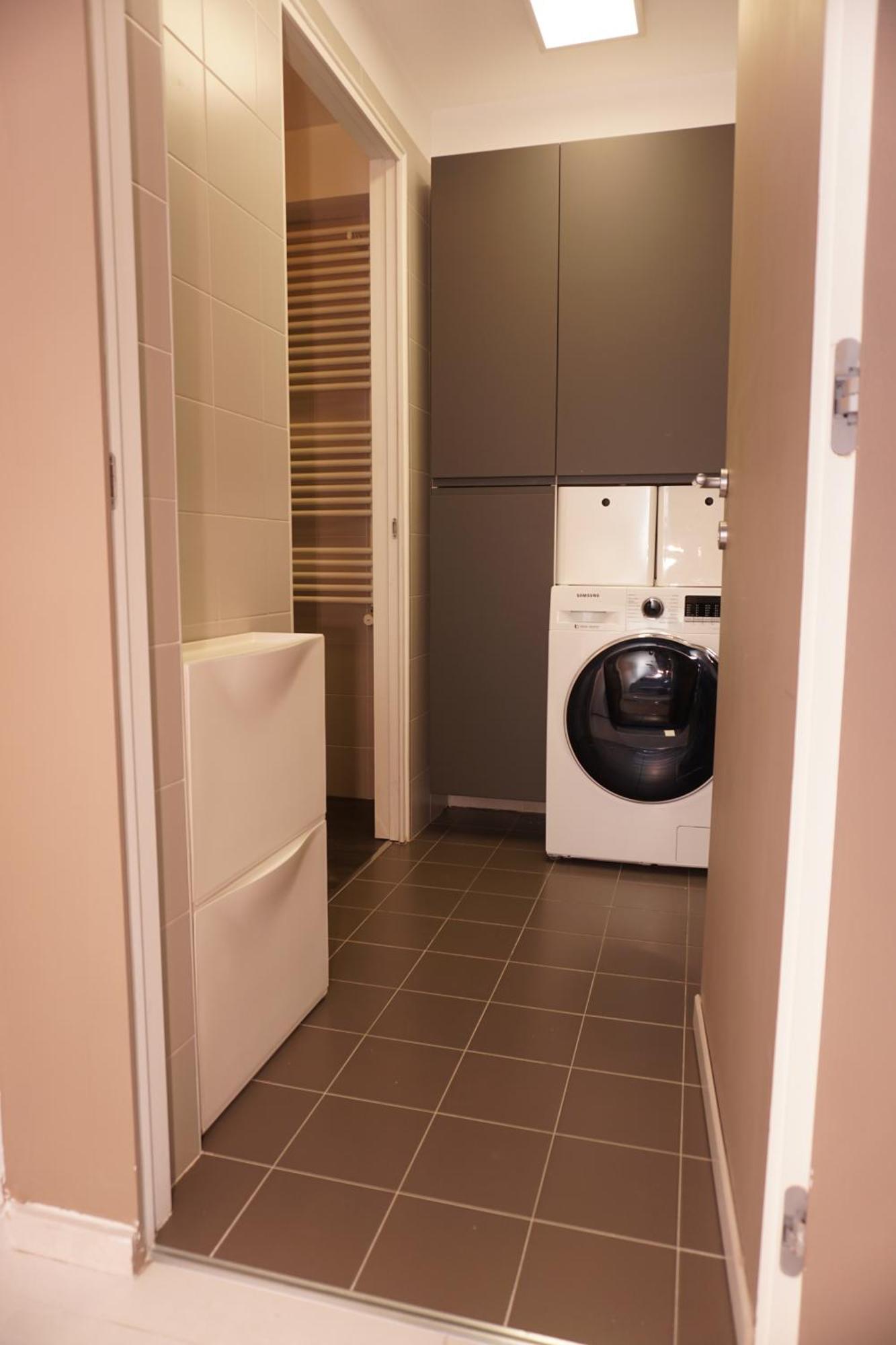 Milan Space Loft - Apartment Close To M5 Subway - Free Parking - Sky & Netflix Tv Экстерьер фото