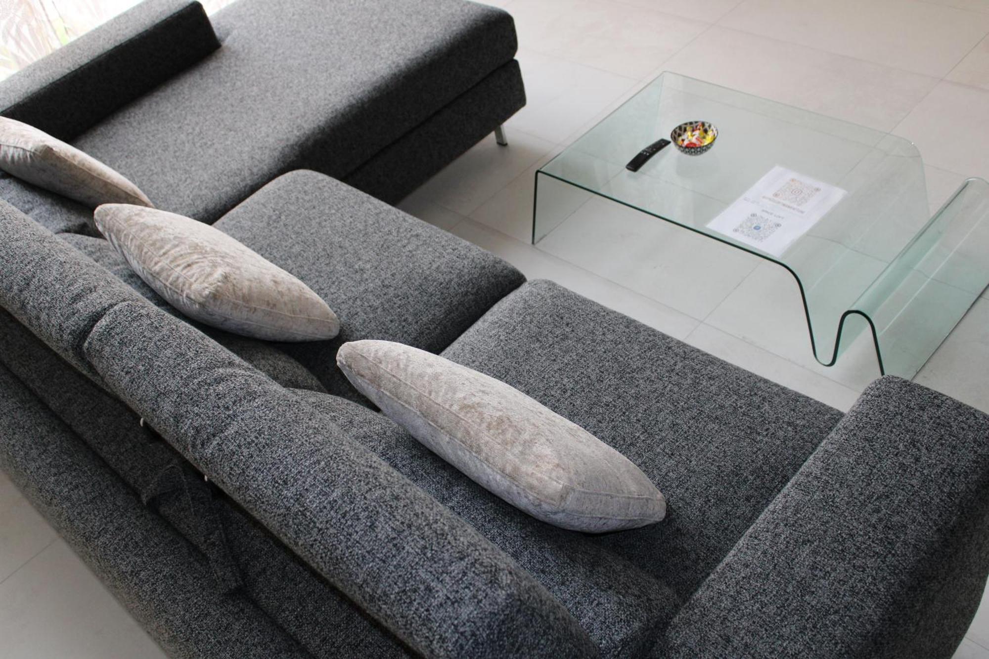 Milan Space Loft - Apartment Close To M5 Subway - Free Parking - Sky & Netflix Tv Экстерьер фото