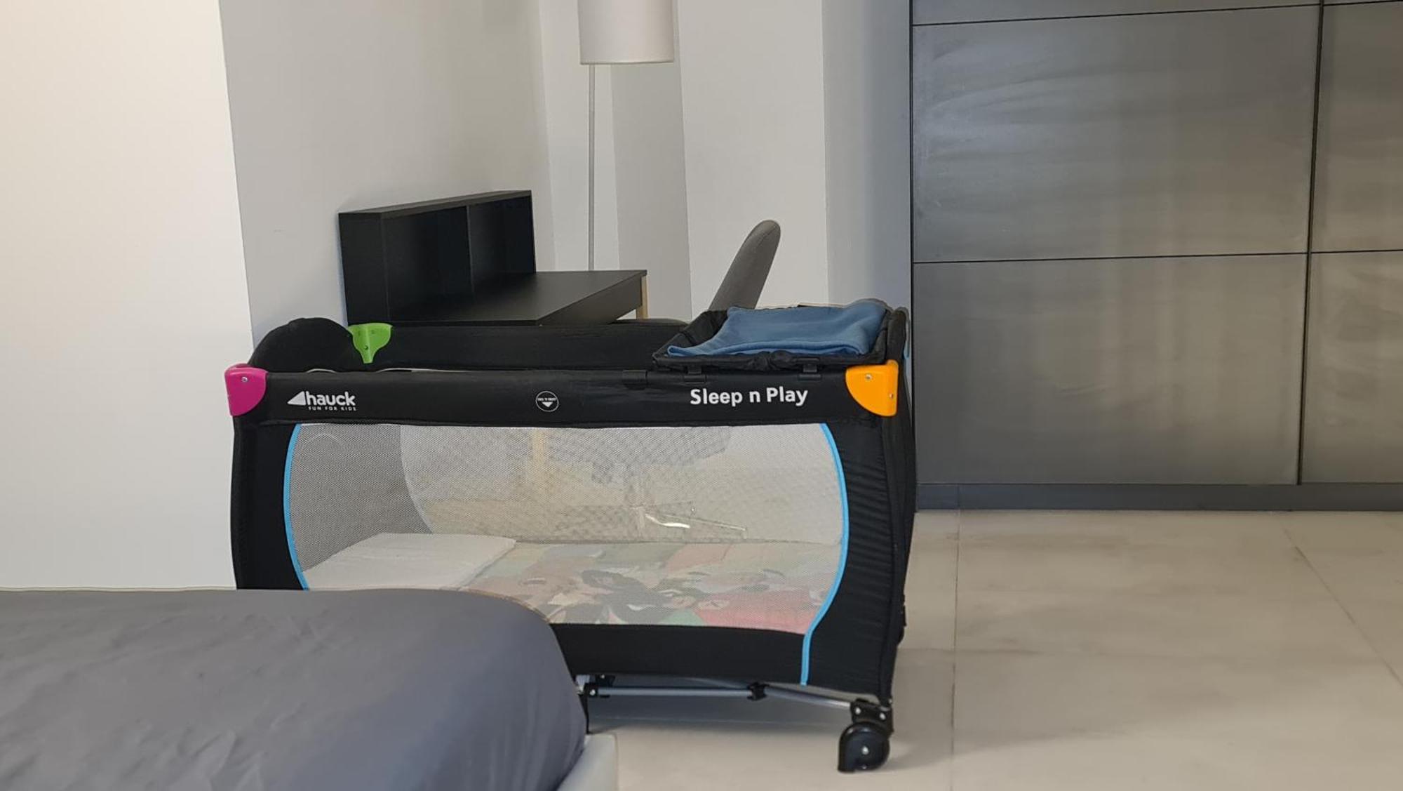 Milan Space Loft - Apartment Close To M5 Subway - Free Parking - Sky & Netflix Tv Экстерьер фото