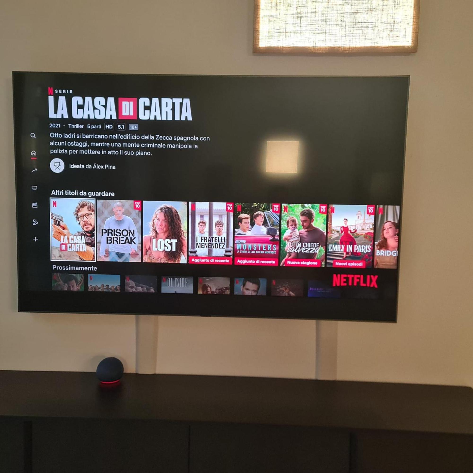Milan Space Loft - Apartment Close To M5 Subway - Free Parking - Sky & Netflix Tv Экстерьер фото