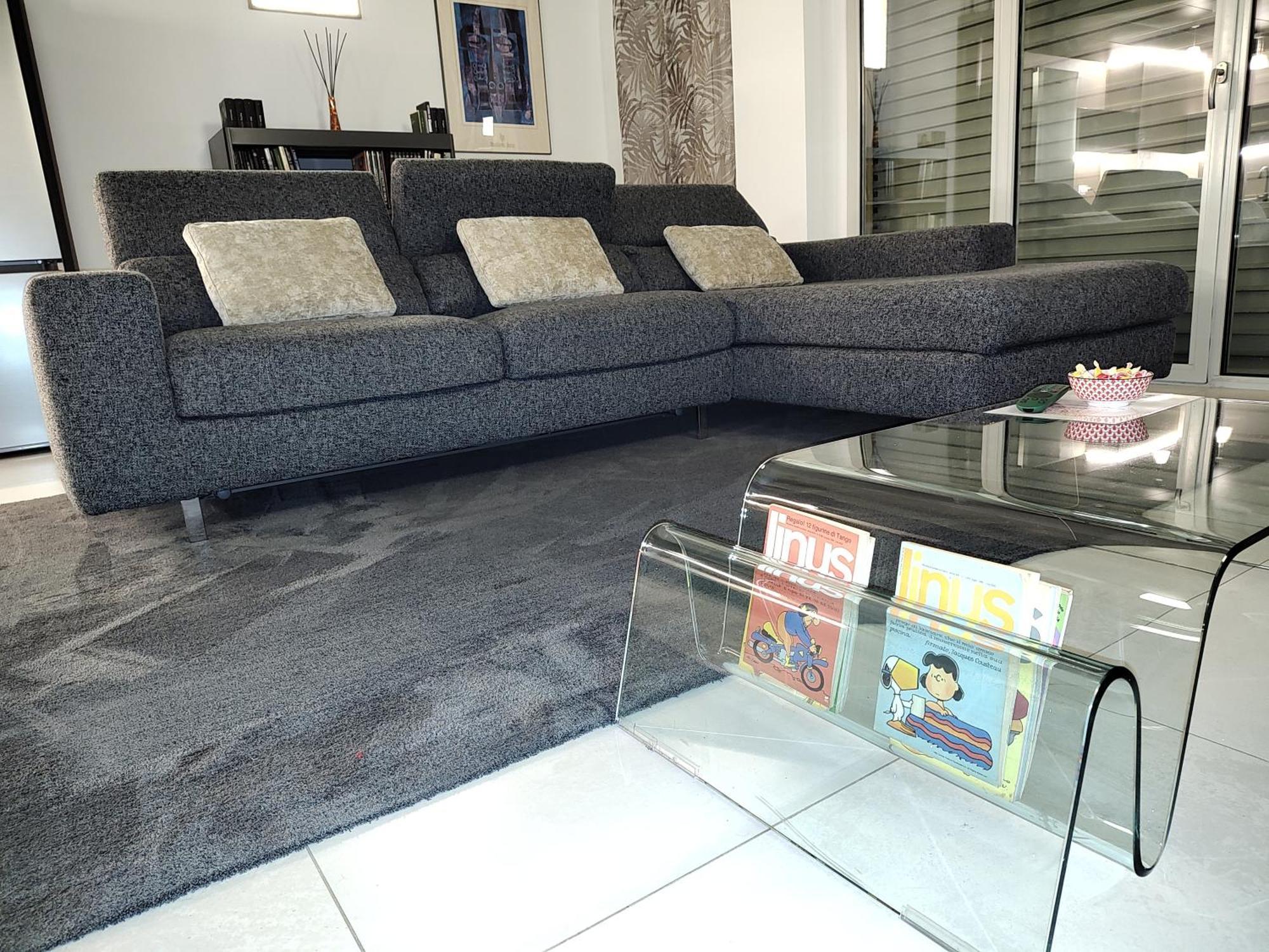 Milan Space Loft - Apartment Close To M5 Subway - Free Parking - Sky & Netflix Tv Номер фото